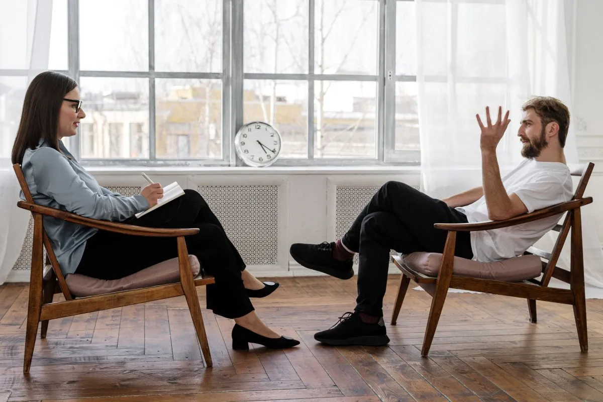 Bipolar Bozukluk Tedavisinde Psikoterapi Yaklaşımları
