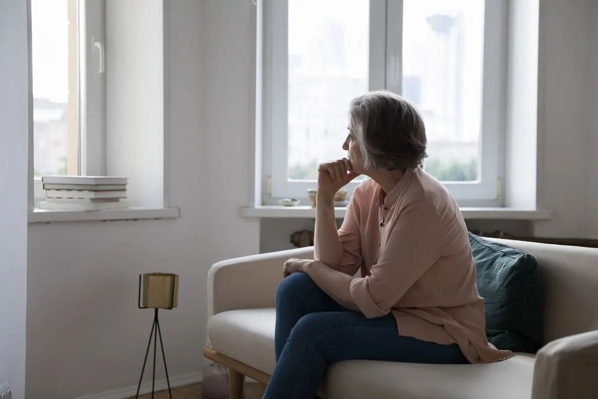 Psikoterapi ile Depresyonu Yenmek: Adım Adım Kılavuz