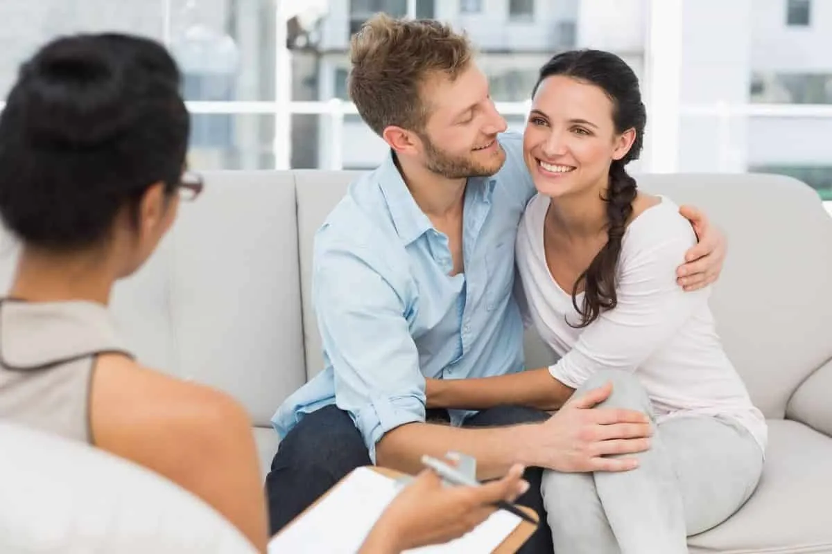 Psikoterapi ve Aile Terapisi: İlişkilerdeki Gelişim