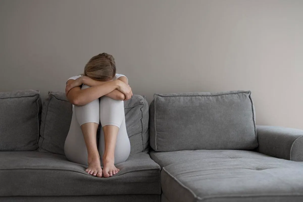 Erken Yaşta Depresyon Belirtileri ve Psikoterapi Yöntemleri