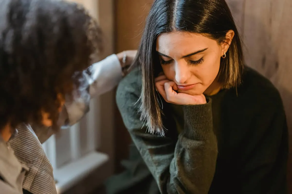 Yalnızlık ve Depresyon İçin Psikoterapi Çözümleri