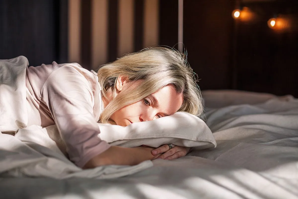 Bipolar Bozuklukta Psikoterapi: Etkili Yaklaşımlar