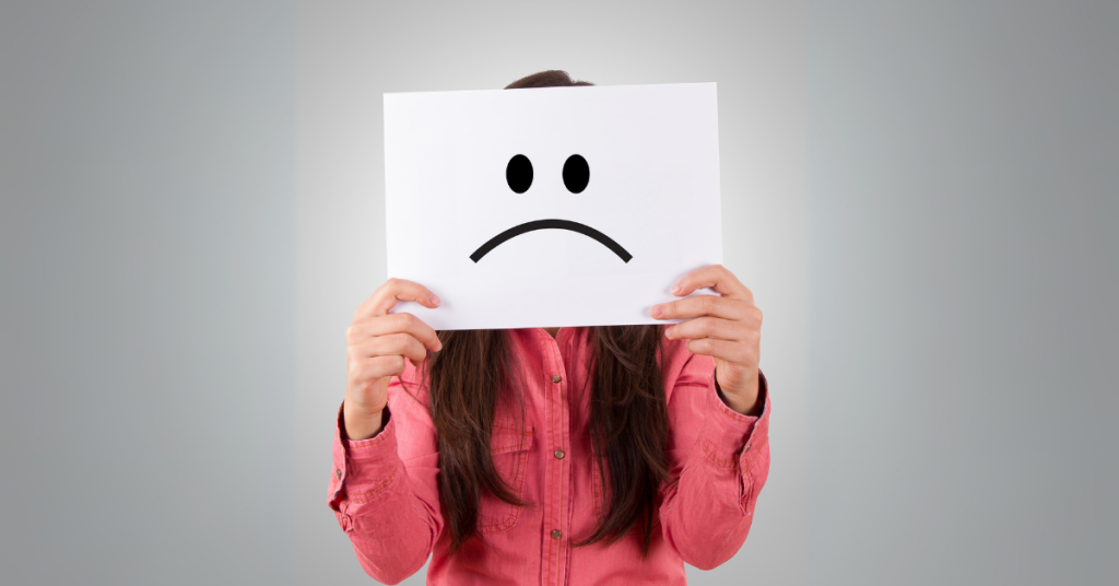 maskeli-depresyon-nedir