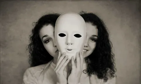 maskeli-depresyon