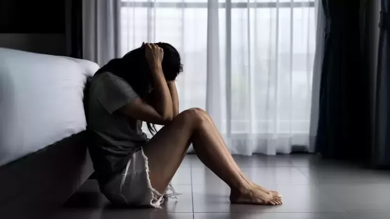 gizli-depresyon-nedir