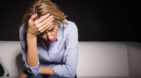 ortulu-depresyon-nedir