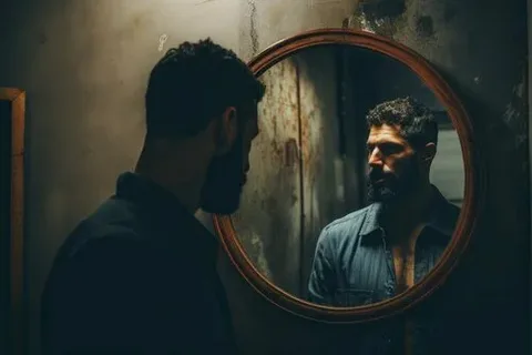narsist-kisilik-nedir