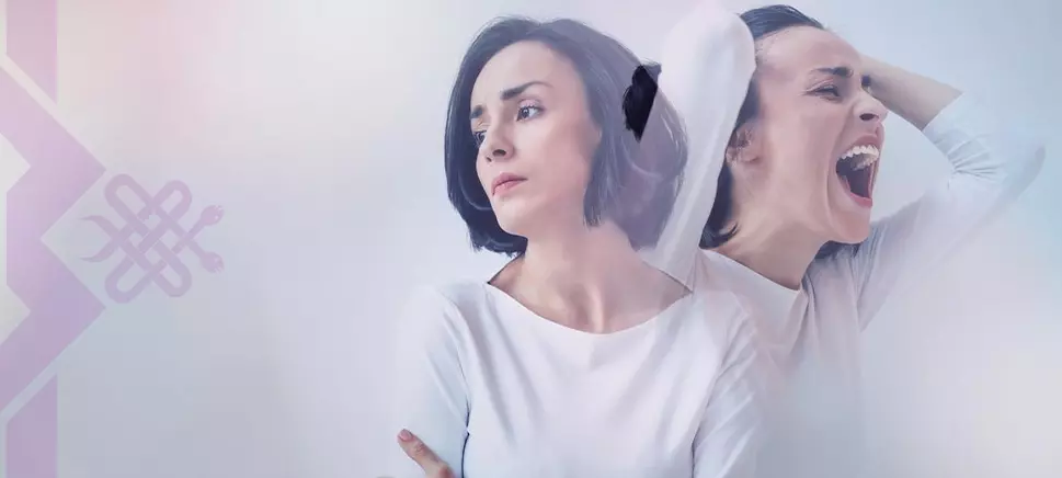 bipolar-bozukluk