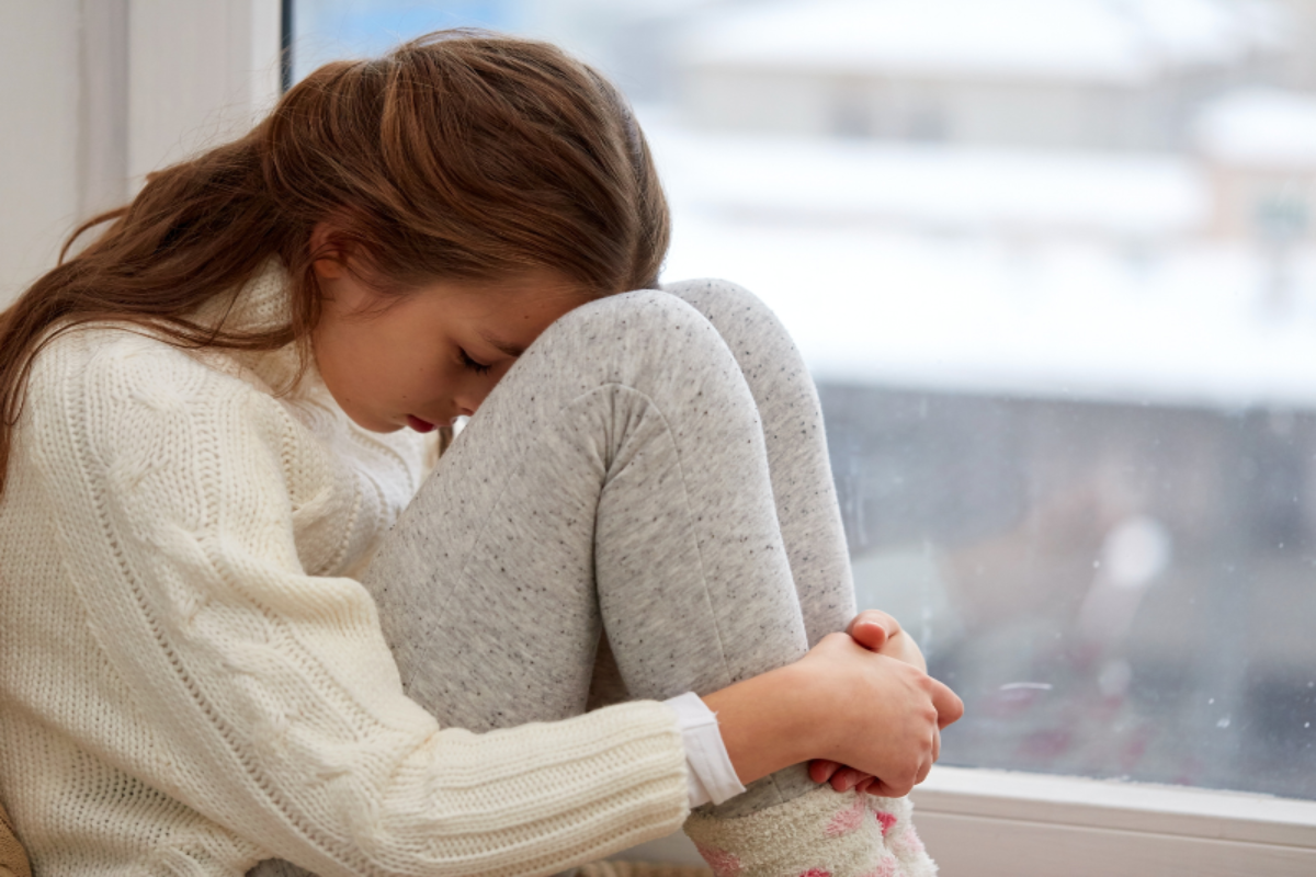 cankaya da depresyon tedavisi icin psikiyatrist arayanlar