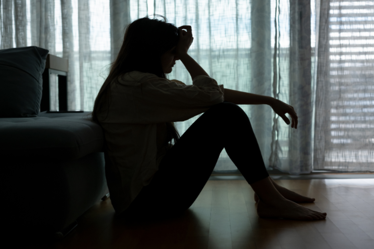 ankara da depresyon icin psikoterapi almak isteyenler ne yapmali