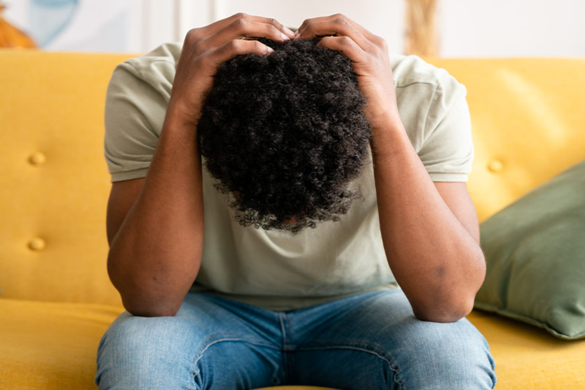 depresyon tedavisinde psikiyatrist destegi ne zaman gerekir
