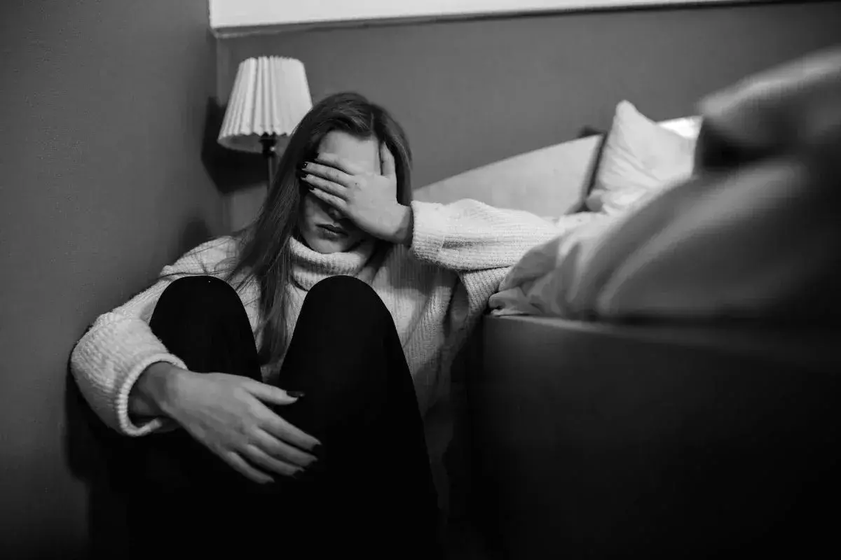 depresyon tedavisinde psikoterapi ve ilac nasil degerlendirilir