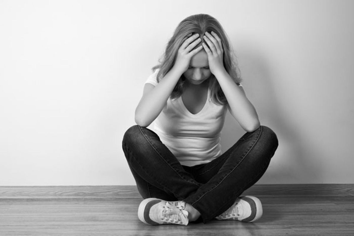 tekrarlayan depresyon icin duzenli psikiyatri takibi