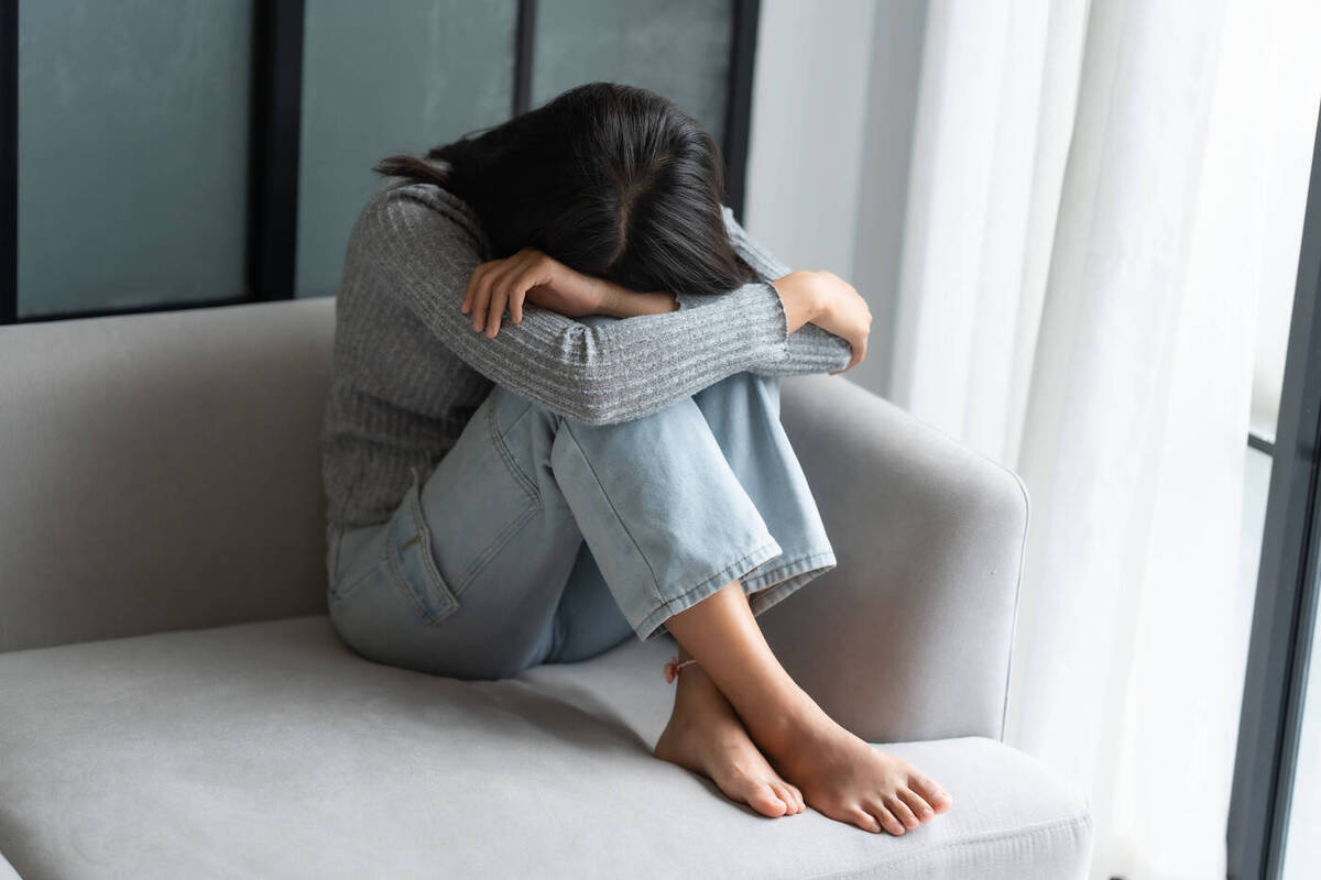 depresyon nedeniyle is ve sosyal hayati etkilenenler ne yapmali