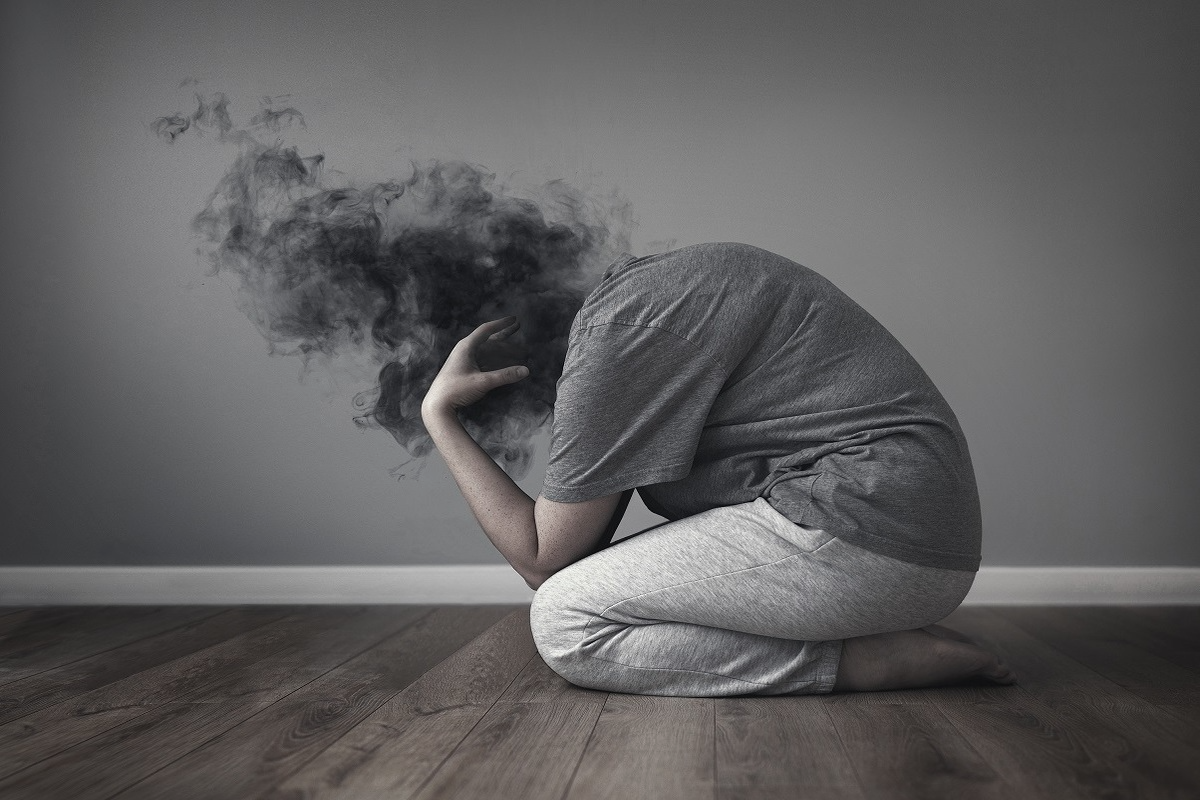 ankara da depresyon tedavisine baslamak isteyenler icin ilk gorusme