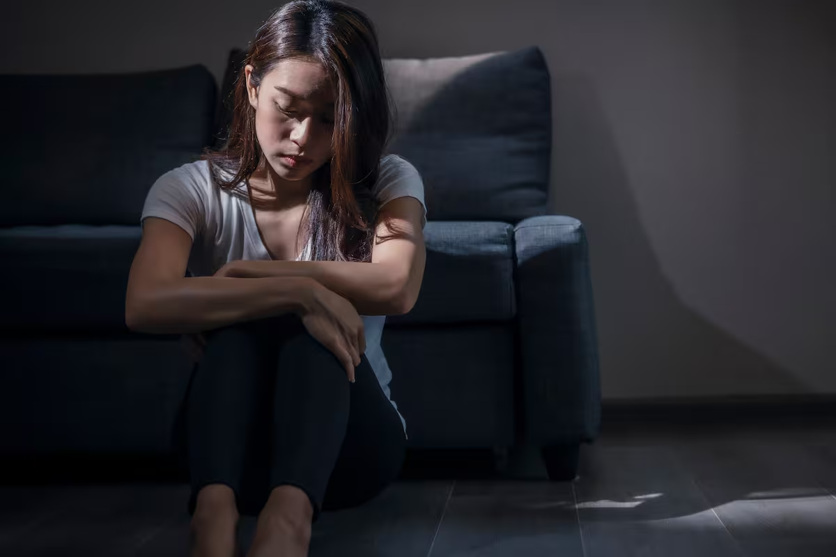 depresyon icin bilissel davranisci terapi ankara da nasil uygulanir