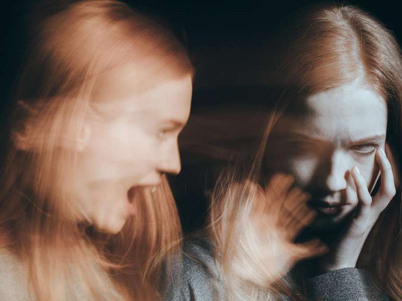 cankaya da bipolar bozukluk icin psikiyatrist arayanlar